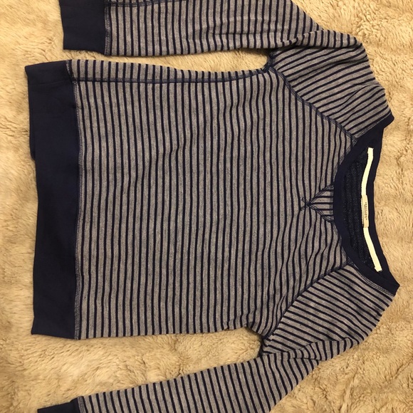 Abbot Main Tops - Abbot Main